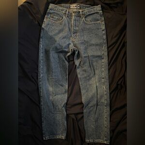 Vintage GAP Easy Fit Jean 32x30